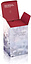 Victorinox Swiss Army First Snow