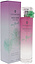 Victorinox Swiss Army For Her Eau Florale