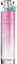 Victorinox Swiss Army For Her Eau Florale