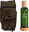 Victorinox Swiss Army Forest