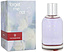 Victorinox Swiss Army Forget Me Not