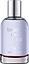 Victorinox Swiss Army Forget Me Not