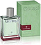 Victorinox Swiss Army Genepi