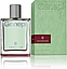 Victorinox Swiss Army Genepi