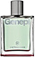 Victorinox Swiss Army Genepi