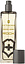Victorinox Swiss Army Rock