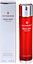Victorinox Swiss Army Swiss Army for Her