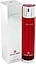 Victorinox Swiss Army Swiss Army for Her
