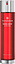 Victorinox Swiss Army Swiss Army for Her