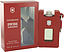 Victorinox Swiss Army Swiss Unlimited