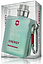 Victorinox Swiss Army Swiss Unlimited Energy