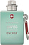 Victorinox Swiss Army Swiss Unlimited Energy