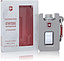 Victorinox Swiss Army Unlimited Snowflower For Man