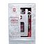 Victorinox Swiss Army Unlimited Snowflower For Man