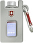 Victorinox Swiss Army Unlimited Snowflower For Man