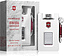 Victorinox Swiss Army Unlimited Snowflower For Women