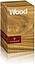 Victorinox Swiss Army Wood
