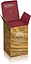 Victorinox Swiss Army Wood