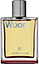 Victorinox Swiss Army Wood