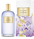 Victorio & Lucchino №12 Orquidea Exotica