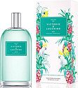 Victorio & Lucchino №9 Passion Tropical