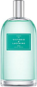 Victorio & Lucchino №9 Passion Tropical