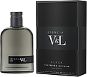 Victorio & Lucchino Esencia Black