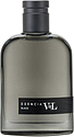 Victorio & Lucchino Esencia Black