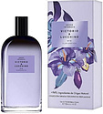 Victorio & Lucchino №16 Flor Exotica