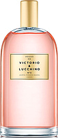 Victorio & Lucchino №5 Jazmin Exotico