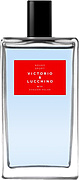 Victorio & Lucchino №11 Aguas Sport Evasion Polar