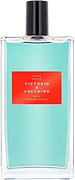 Victorio & Lucchino №12 Aguas Sport Energia Urbana