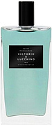 Victorio & Lucchino №4 Evasion Exotica