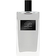 Victorio & Lucchino №5 Frescor Absoluto