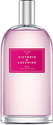Victorio & Lucchino №8 Tentacion Silvestre