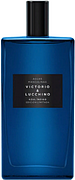 Victorio & Lucchino Aguas Masculinas Azul Indigo