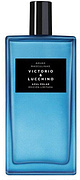 Victorio & Lucchino Azul Polar