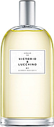 Victorio & Lucchino №1 Azahar Radiante