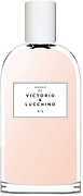 Victorio & Lucchino №2 Rosa Fresca
