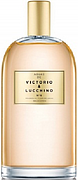 Victorio & Lucchino №6 Magnolia Sensual