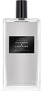 Victorio & Lucchino No 14 Frescor Antartico