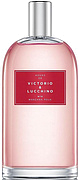 Victorio & Lucchino №14 Manzana Roja