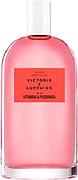 Victorio & Lucchino No 19 Vitamina A.pasionada