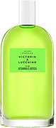 Victorio & Lucchino No 20 Vitamina E.xotica