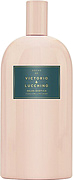 Victorio & Lucchino Selva Exotica