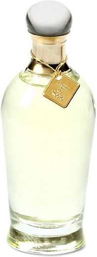 Victorio & Lucchino Agua de Rocio
