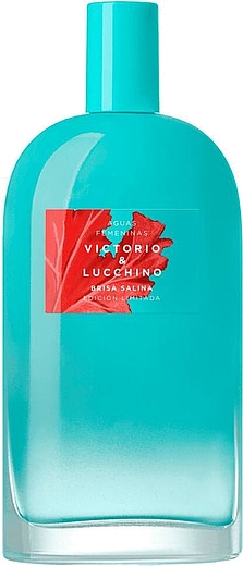 Victorio & Lucchino Brisa Salina