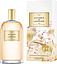 Victorio & Lucchino №10 Vanilla Seductora