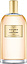 Victorio & Lucchino №10 Vanilla Seductora