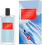 Victorio & Lucchino №11 Aguas Sport Evasion Polar